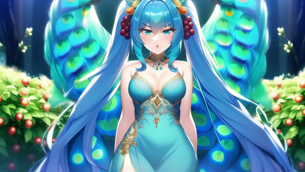 图片[7]-安卓+电脑【欧美SLG】魔法大陆 v0.10 步-大壮社区