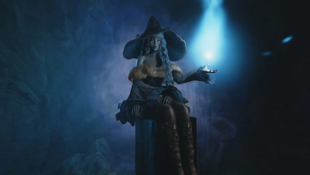 图片[7]-安卓+电脑【SLG动态】涟漪v0.8 步-大壮社区