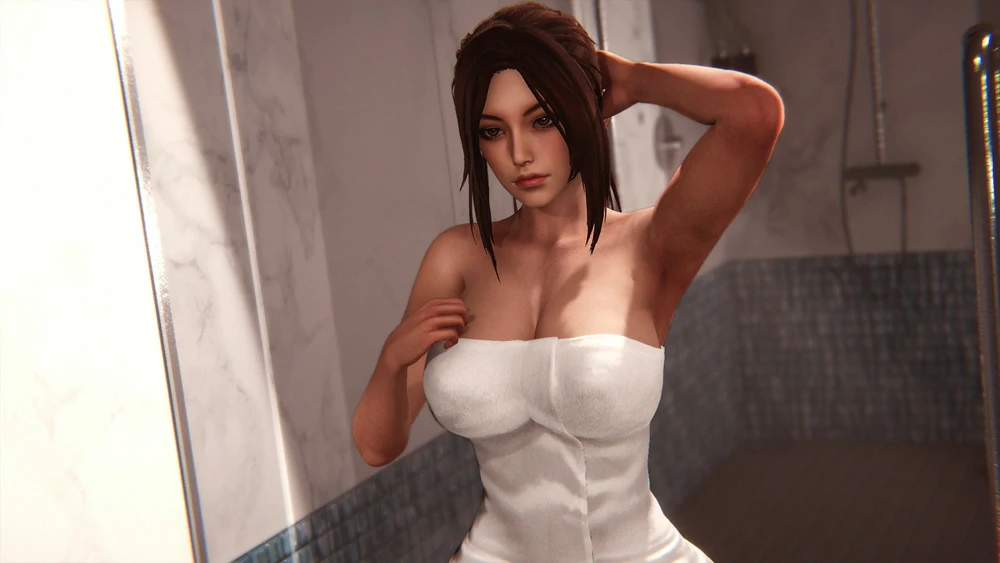 图片[9]-安卓+电脑【神作SLG动态】传染危机 v0.5.0 步-大壮社区