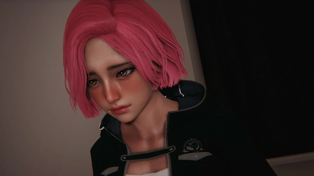 图片[14]-安卓+电脑【神作SLG动态】传染危机 v0.5.0 步-大壮社区