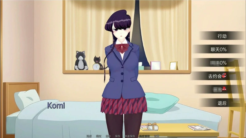 图片[7]-安卓+电脑【神作沙盒SLG/动态】异世界妓院v0.62 步-大壮社区