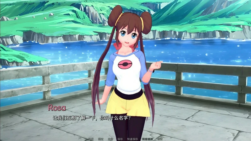 图片[6]-安卓+电脑【神作沙盒SLG/动态】异世界妓院v0.62 步-大壮社区