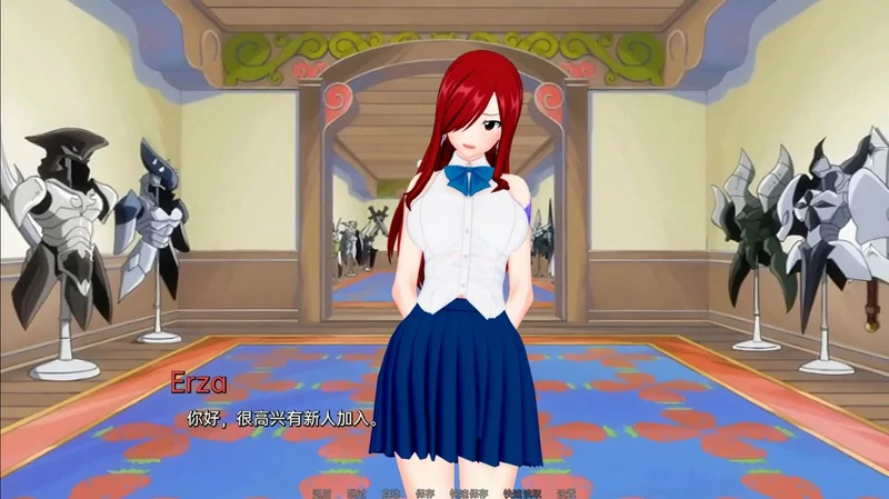 图片[14]-安卓+电脑【神作沙盒SLG/动态】异世界妓院v0.62 步-大壮社区