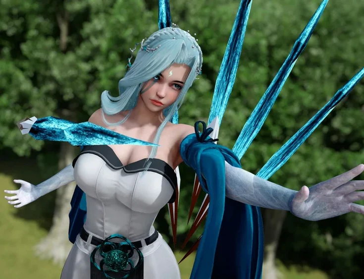 安卓+电脑【神作玄幻修仙SLG/动态】跨界 V0.3 步-大壮社区