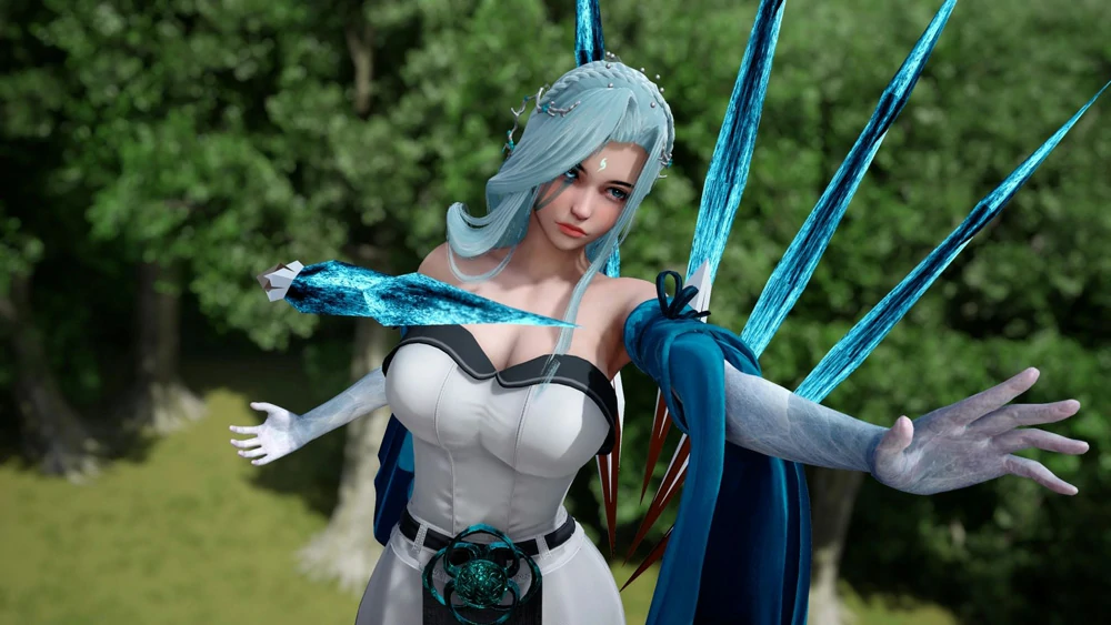 图片[6]-安卓+电脑【神作玄幻修仙SLG/动态】跨界 V0.3 步-大壮社区