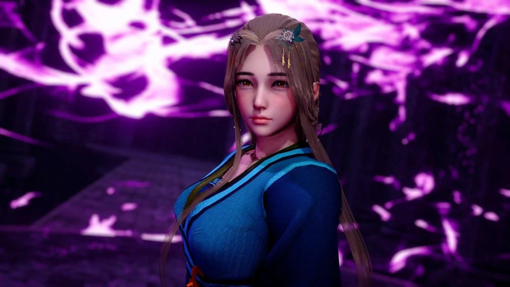 图片[7]-安卓+电脑【神作玄幻修仙SLG/动态】跨界 V0.3 步-大壮社区