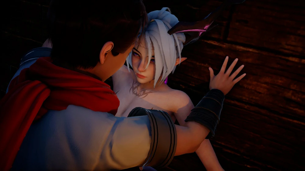 图片[10]-安卓+电脑【神作玄幻修仙SLG/动态】跨界 V0.3 步-大壮社区