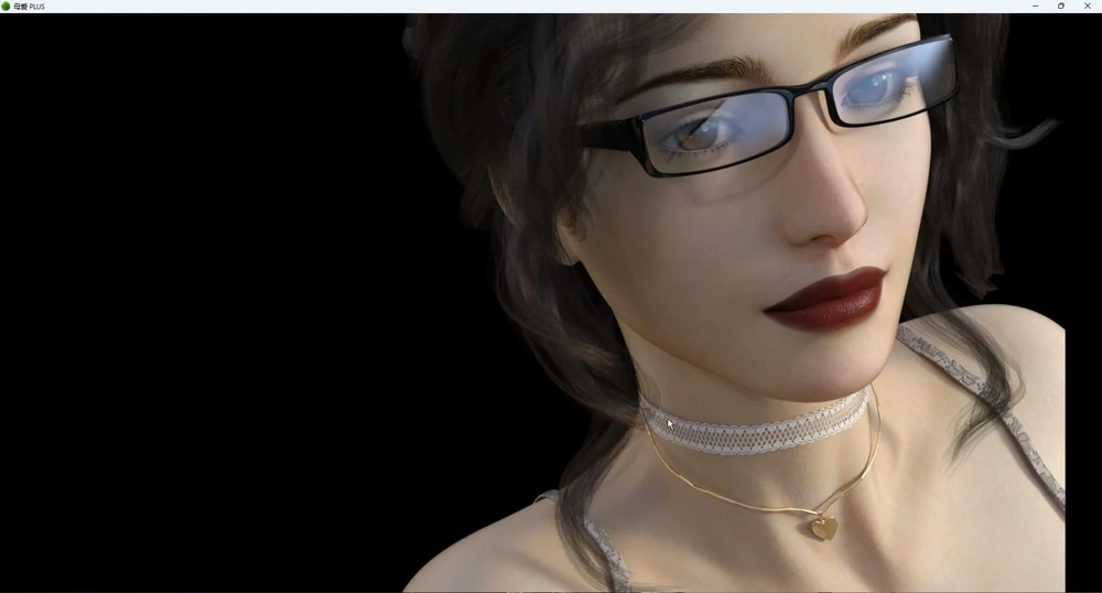 图片[6]-安卓+电脑[SLG动态]母亲的爱15 步-大壮社区