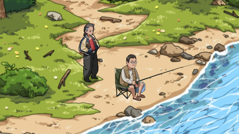 图片[12]-安卓+电脑【神作SLG动态像素NTR CV】护身术道场v1.9.12 步-大壮社区