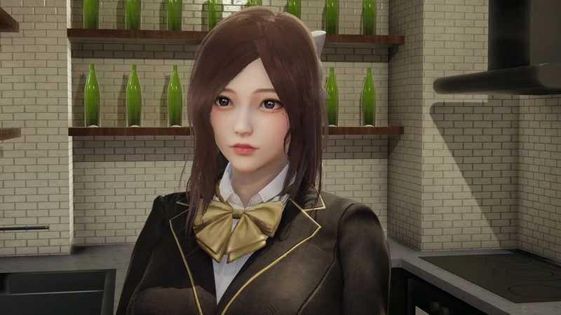 图片[3]-安卓+电脑【神作SLG/动态/全CV】闪耀星路V0.4.0 步-大壮社区