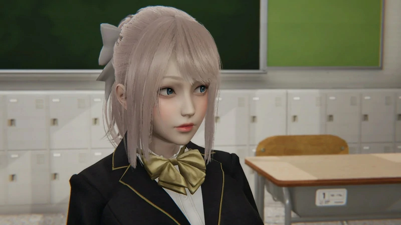 图片[6]-安卓+电脑【神作SLG/动态/全CV】闪耀星路V0.4.0 步-大壮社区