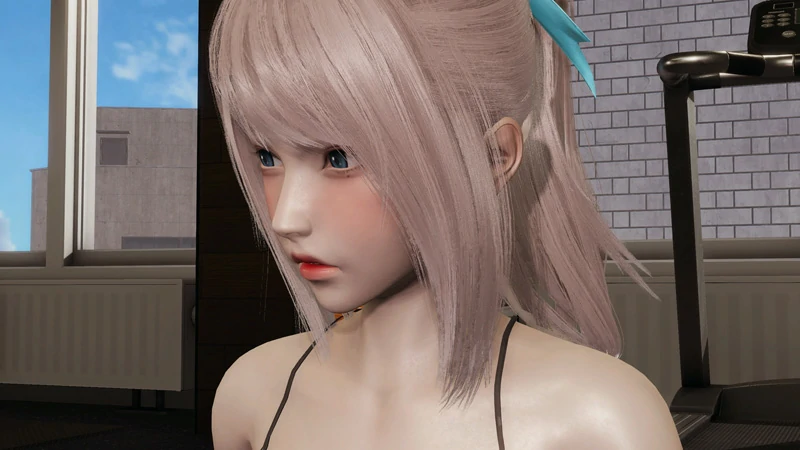 图片[8]-安卓+电脑【神作SLG/动态/全CV】闪耀星路V0.4.0 步-大壮社区