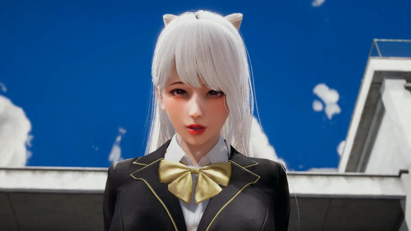 图片[10]-安卓+电脑【神作SLG/动态/全CV】闪耀星路V0.4.0 步-大壮社区