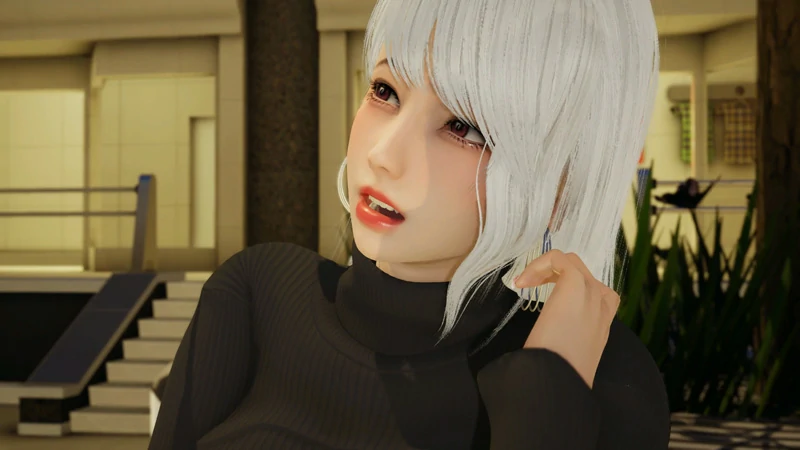 图片[15]-安卓+电脑【神作SLG/动态/全CV】闪耀星路V0.4.0 步-大壮社区