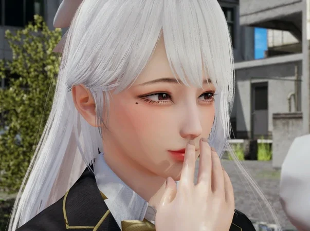 安卓+电脑【神作SLG/动态/全CV】闪耀星路V0.4.0 步-大壮社区