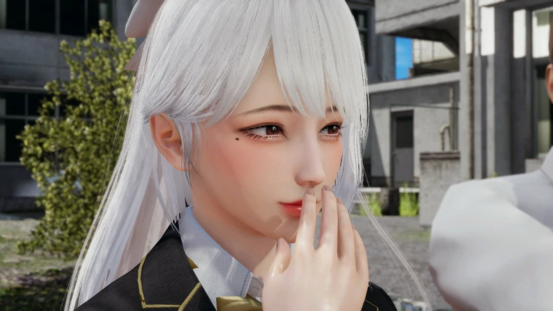 图片[13]-安卓+电脑【神作SLG/动态/全CV】闪耀星路V0.4.0 步-大壮社区