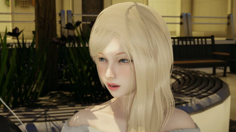 图片[14]-安卓+电脑【神作SLG/动态/全CV】闪耀星路V0.4.0 步-大壮社区