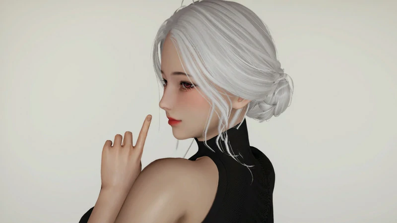 图片[16]-安卓+电脑【神作SLG/动态/全CV】闪耀星路V0.4.0 步-大壮社区