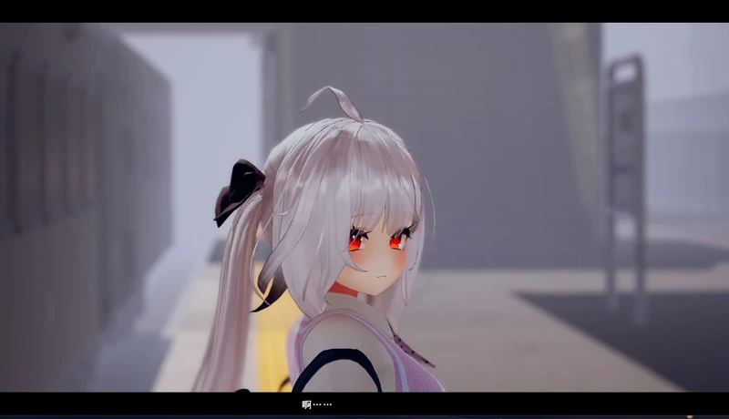 图片[1]-电脑版【3D/互动SLG/动态】罢工国王那个孩子催〇→偷偷地恶作剧 步-大壮社区