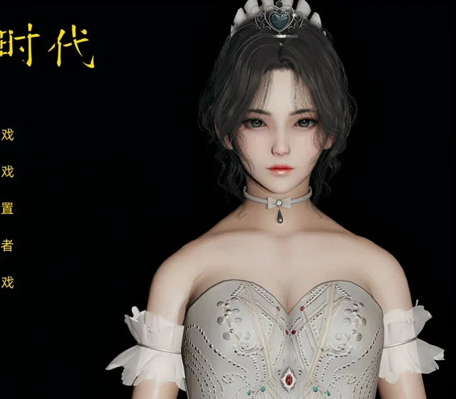 安卓+电脑【ADV动态】重回高中时代 步 ty模拟器玩-大壮社区