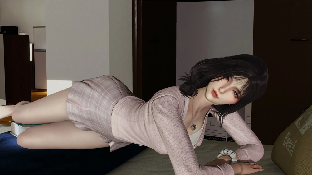 图片[5]-安卓+电脑【ADV动态】重回高中时代 步 ty模拟器玩-大壮社区