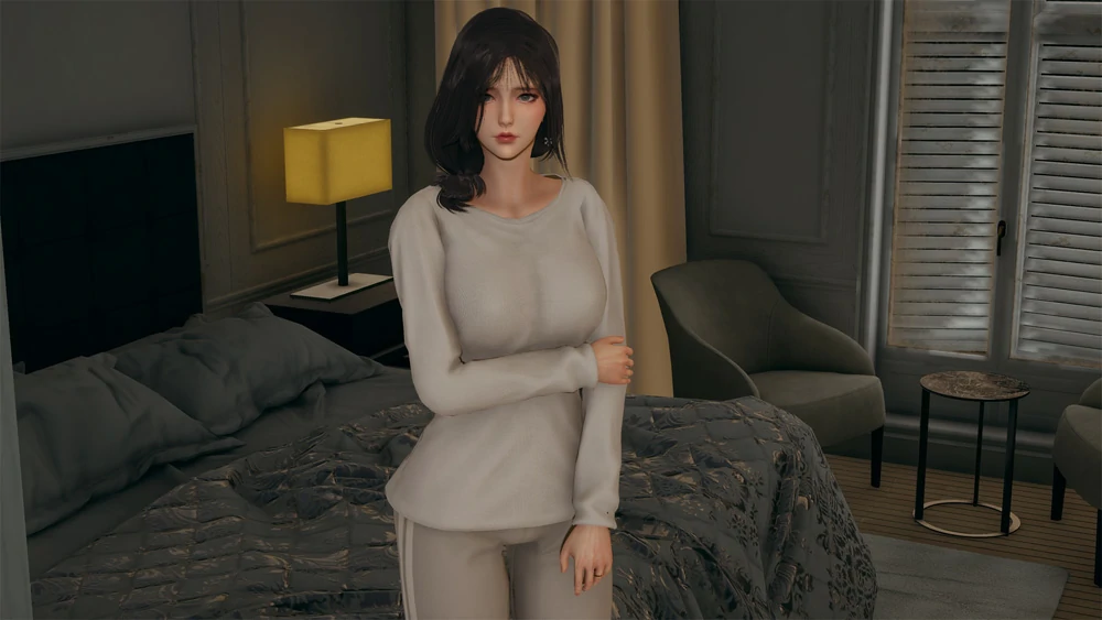 图片[4]-安卓+电脑【ADV动态】重回高中时代 步 ty模拟器玩-大壮社区