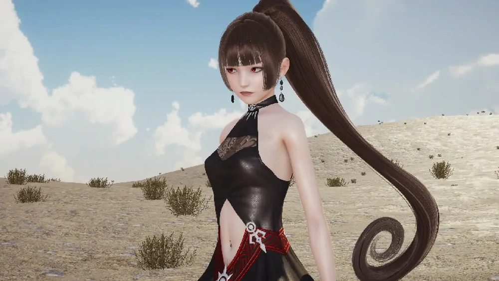 图片[1]-安卓+电脑【亚洲风SLG动态】黑暗伴侣 第二部 S2 Ch12 步-大壮社区