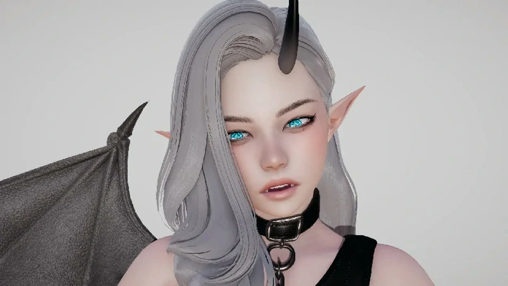 图片[2]-安卓+电脑【亚洲风SLG动态】黑暗伴侣 第二部 S2 Ch12 步-大壮社区