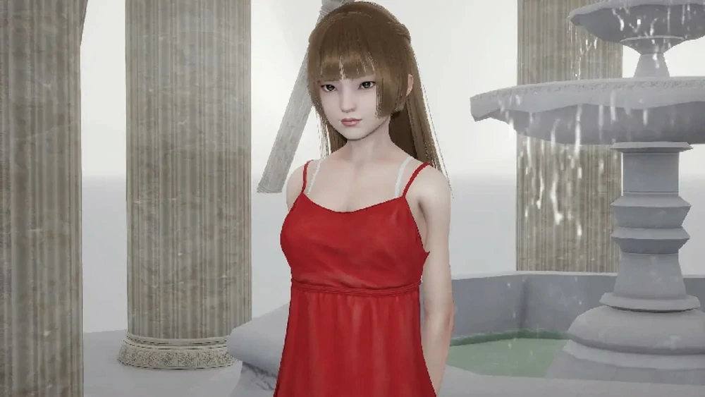 图片[13]-安卓+电脑【亚洲风SLG动态】黑暗伴侣 第二部 S2 Ch12 步-大壮社区