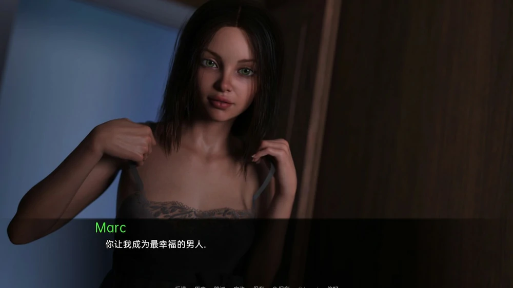 图片[2]-安卓+电脑【SLG鬼父/动态】如此剧烈的疼痛v0.11.7 步-大壮社区