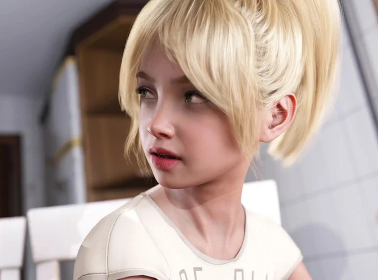 安卓+电脑【SLG鬼父/动态】如此剧烈的疼痛v0.11.7 步-大壮社区