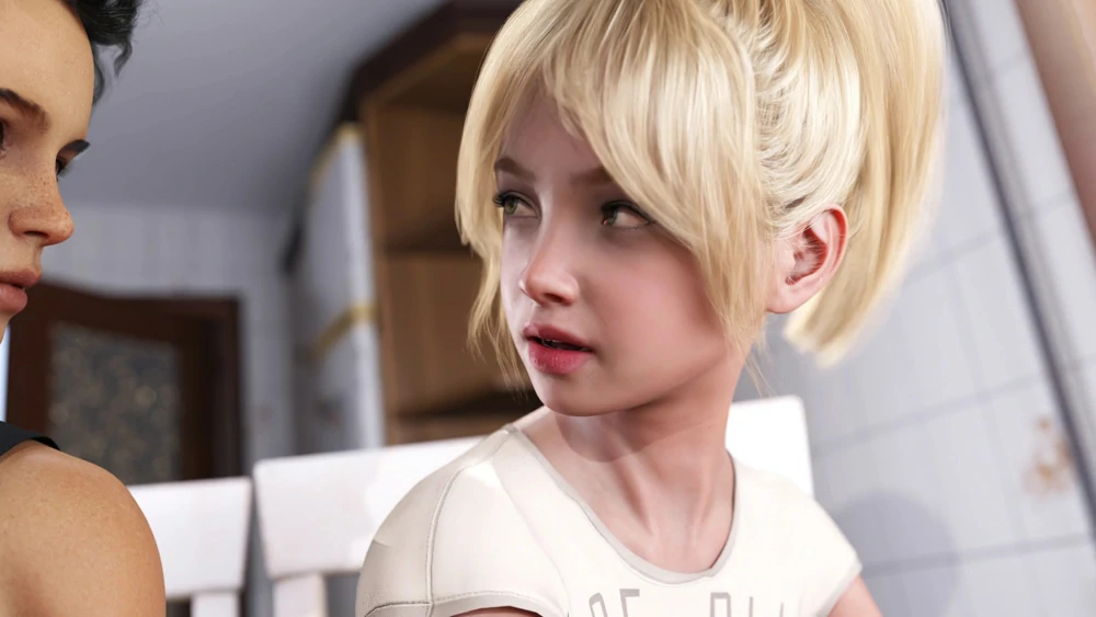 图片[5]-安卓+电脑【SLG鬼父/动态】如此剧烈的疼痛v0.11.7 步-大壮社区