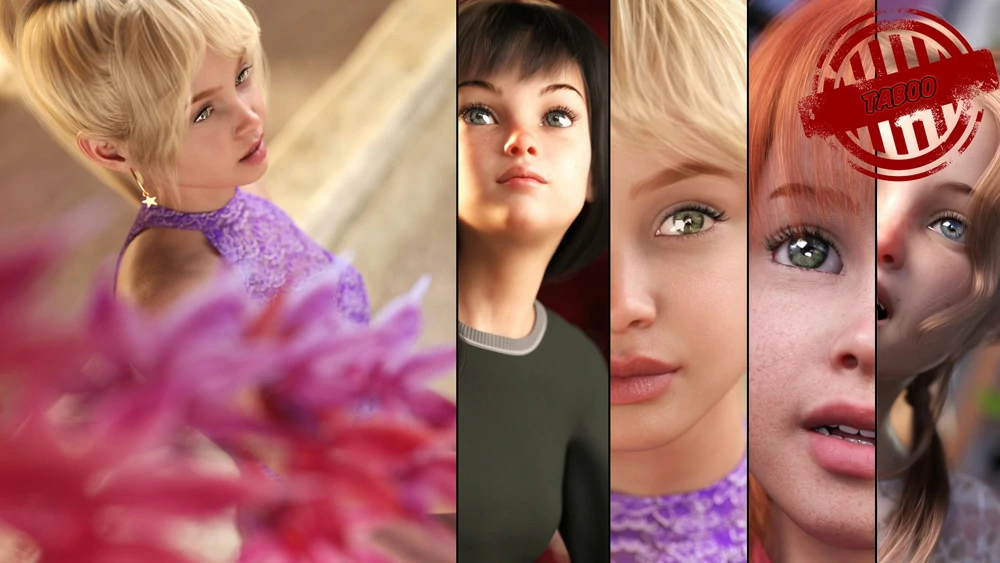 图片[10]-安卓+电脑【SLG鬼父/动态】如此剧烈的疼痛v0.11.7 步-大壮社区