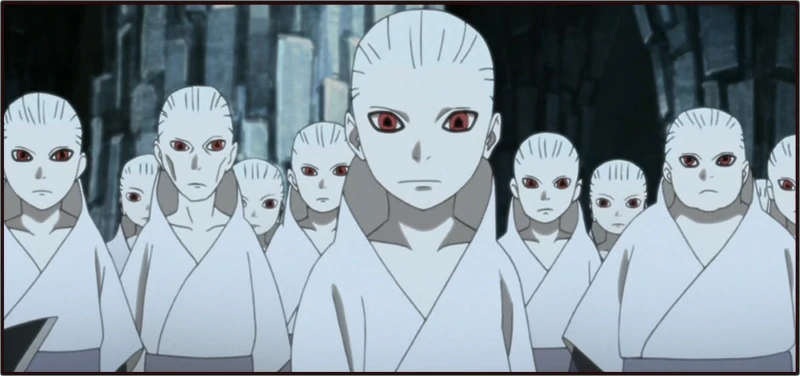 图片[6]-安卓+电脑【欧美SLG动态】佐良娜的崛起v1.04 步-大壮社区