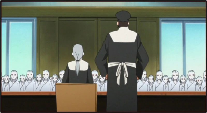 图片[7]-安卓+电脑【欧美SLG动态】佐良娜的崛起v1.04 步-大壮社区