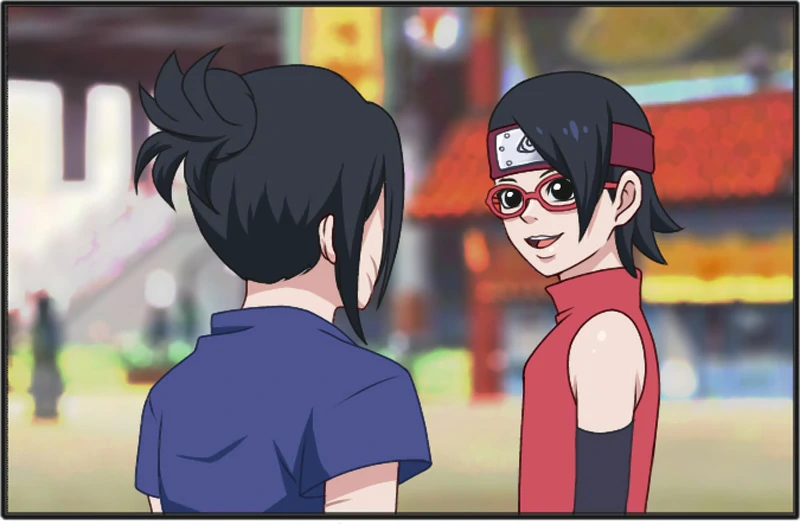 图片[9]-安卓+电脑【欧美SLG动态】佐良娜的崛起v1.04 步-大壮社区