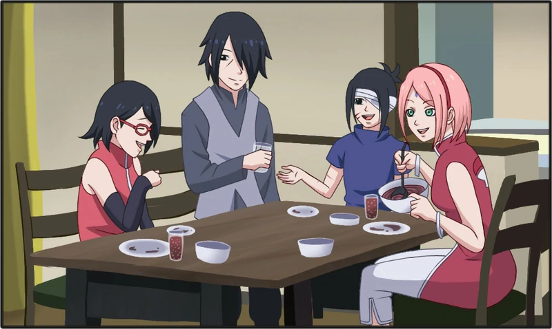 图片[10]-安卓+电脑【欧美SLG动态】佐良娜的崛起v1.04 步-大壮社区