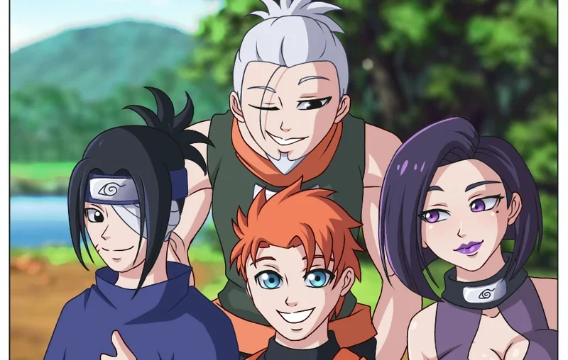 安卓+电脑【欧美SLG动态】佐良娜的崛起v1.04 步-大壮社区