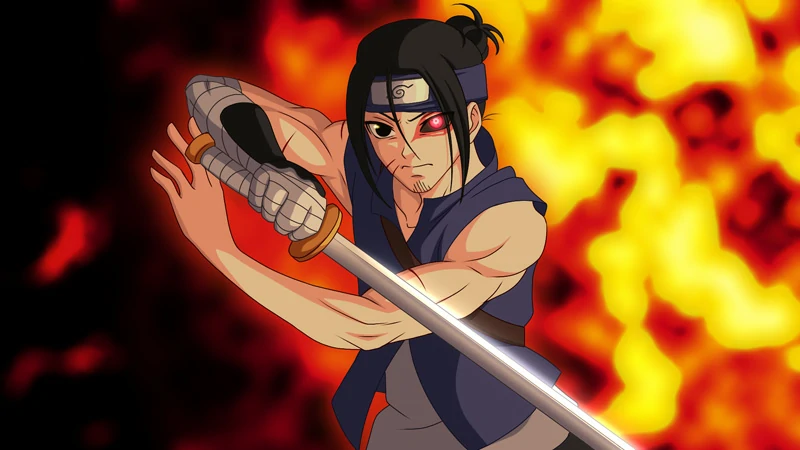 图片[12]-安卓+电脑【欧美SLG动态】佐良娜的崛起v1.04 步-大壮社区