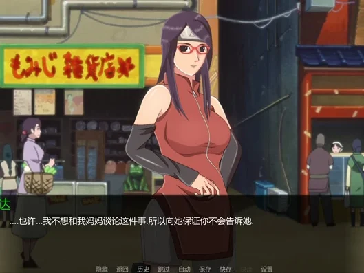 安卓+电脑【欧美SLG】最后的战争v4.0 步-大壮社区