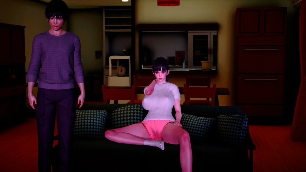 图片[2]-安卓+电脑【SLG动态】城市支配 CityDom v0.4 步-大壮社区