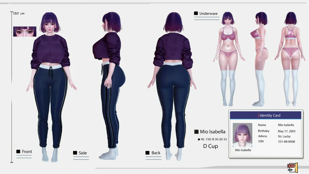 图片[3]-安卓+电脑【SLG动态】城市支配 CityDom v0.4 步-大壮社区