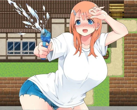 安卓+电脑【RPG高自由度】乡下露出女校学生2 V2.05 +全CG 骑-大壮社区