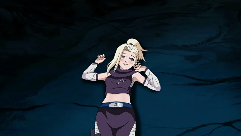 图片[4]-安卓+电脑【欧美SLG】火影忍者后宫-异族崛起 第1章 完结版 步-大壮社区