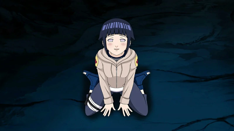 图片[3]-安卓+电脑【欧美SLG】火影忍者后宫-异族崛起 第1章 完结版 步-大壮社区