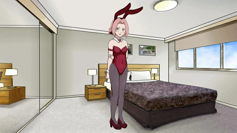 图片[6]-安卓+电脑【欧美SLG】火影忍者后宫-异族崛起 第1章 完结版 步-大壮社区