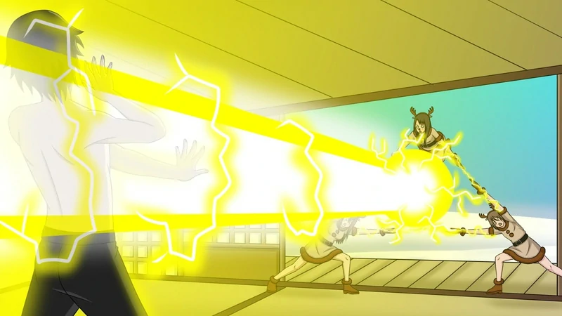 图片[9]-安卓+电脑【欧美SLG】火影忍者后宫-异族崛起 第2章 完结版 步-大壮社区