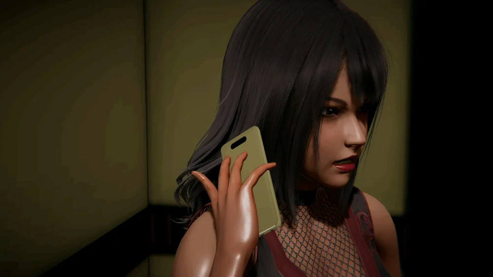 图片[7]-安卓+电脑[SLG动态]花痴驯兽师v0.78 步-大壮社区