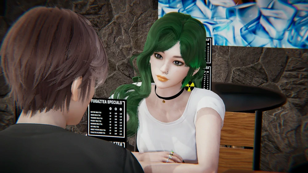 图片[5]-安卓+电脑[SLG动态]花痴驯兽师v0.78 步-大壮社区