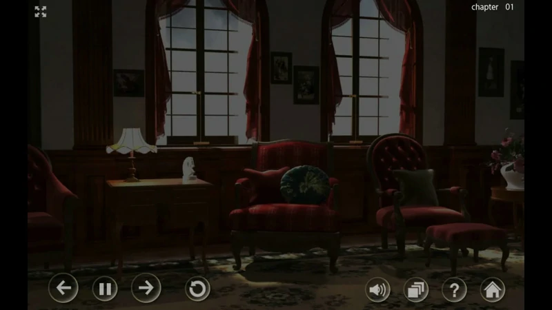 图片[4]-安卓+电脑【3D全动态全CV】超痴女仆2+视频 步 ty模拟器玩-大壮社区